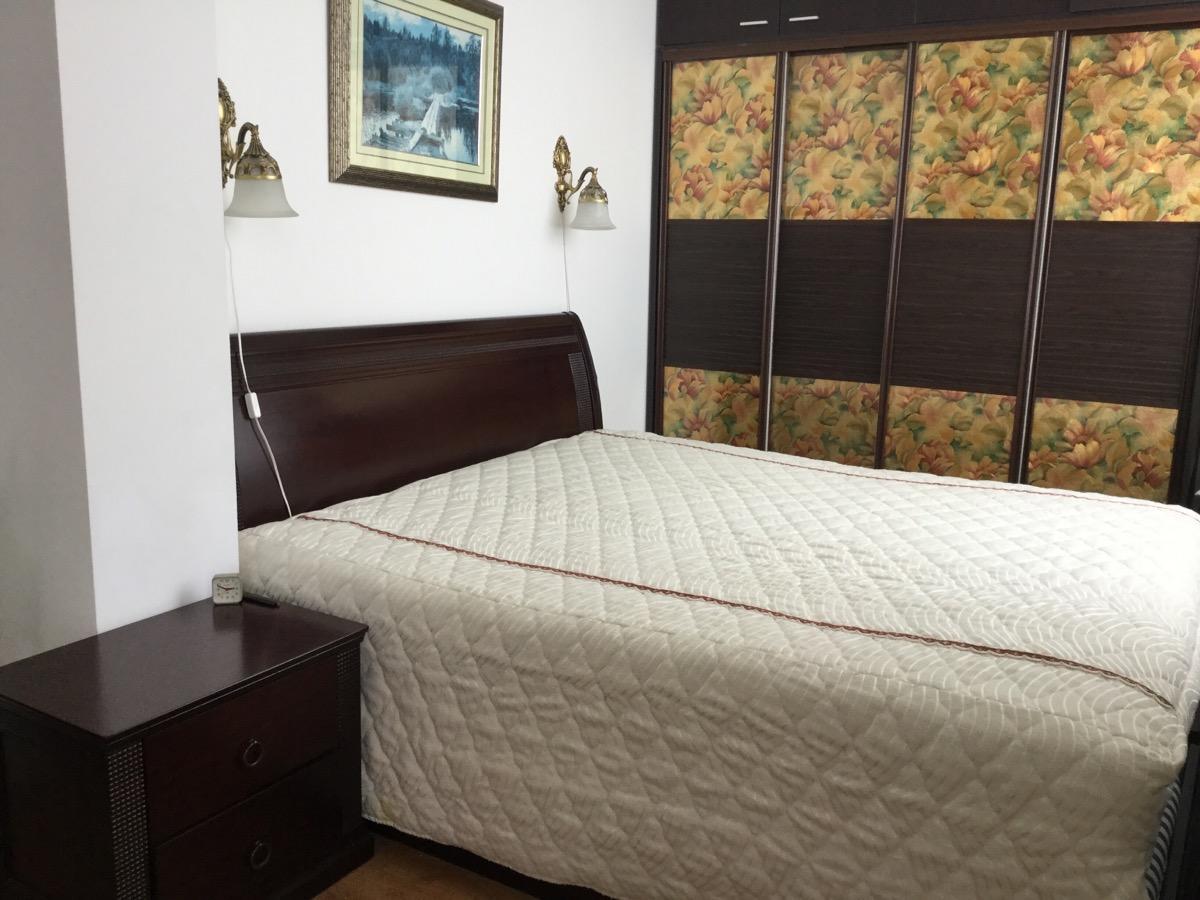 Oasis Suites Apartments And Studios 拉夫达 外观 照片